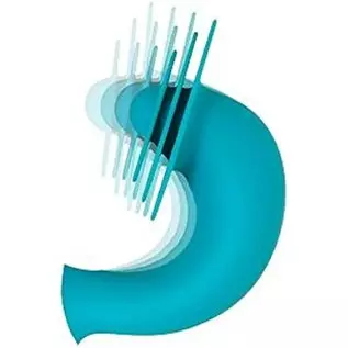 Evolved Love Is Back - Show Stopper - Powerful Thrusting Twirling with Clitoral Stimulation Rabbit-Style Vibrator - Teal Evolved Love Is Back - Show Stopper - Powerful Thrusting Twirling with Clitoral Stimulation Rabbit-Style Vibrator - Teal