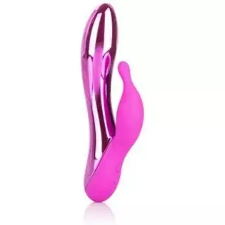 CalExotics Dazzled Radiance - Pink,SE-0734-20-3