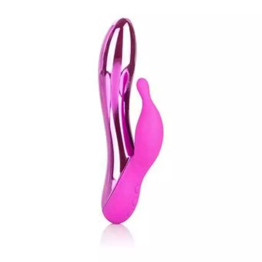 CalExotics Dazzled Radiance - Pink,SE-0734-20-3 CalExotics Dazzled Radiance - Pink,SE-0734-20-3