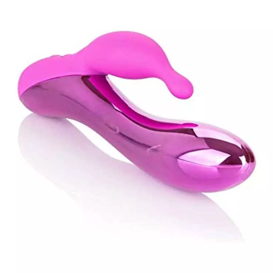 CalExotics Dazzled Radiance - Pink,SE-0734-20-3