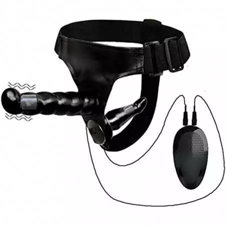 $productcomments_product->name