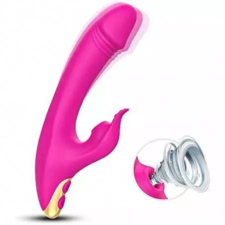 $productcomments_product->name