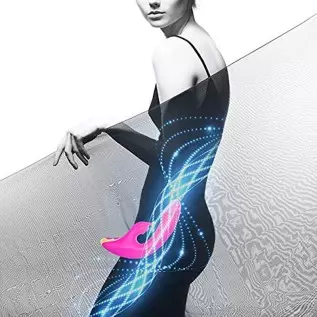 Clitoral Sucking Vibrating G Spot Rabbit Vibrator Clit Vibrators Waterproof Clitoris Stimulator Massager Dildo 9 Vibration Patte Clitoral Sucking Vibrating G Spot Rabbit Vibrator Clit Vibrators Waterproof Clitoris Stimulator Massager Dildo 9 Vibration Patte