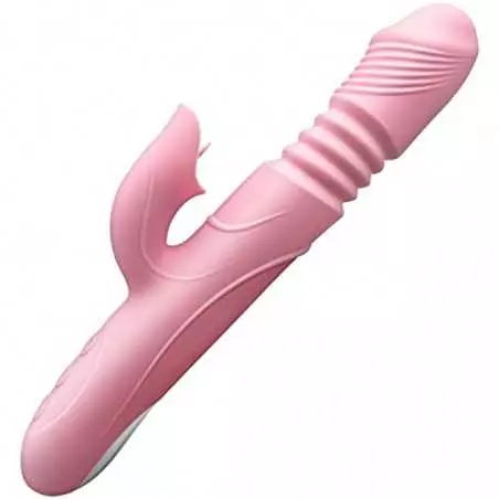 $productcomments_product->name