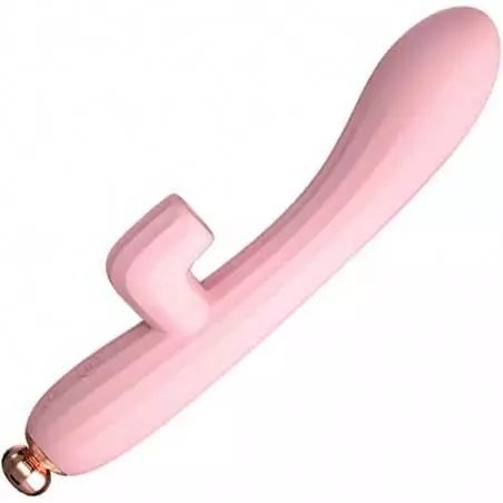 $productcomments_product->name