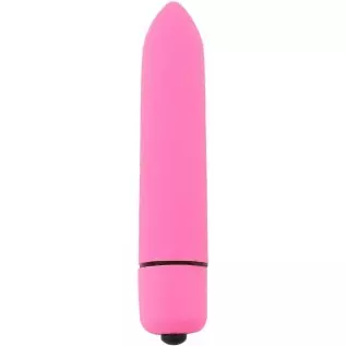 Tinkers Tools Women Female Bullet Vibrator Adult Sensory Toys Clit Personal Massager Discrete Small Female Massager Couples Sex 