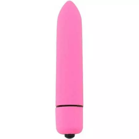 $productcomments_product->name