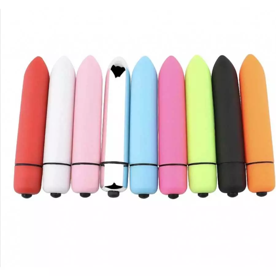 Tinkers Tools Women Female Bullet Vibrator Adult Sensory Toys Clit Personal Massager Discrete Small Female Massager Couples Sex 