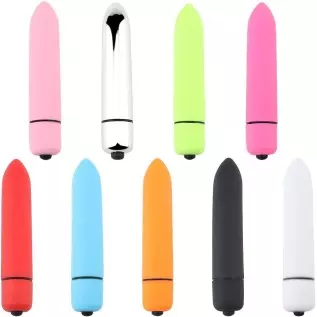 Tinkers Tools Women Female Bullet Vibrator Adult Sensory Toys Clit Personal Massager Discrete Small Female Massager Couples Sex Tinkers Tools Women Female Bullet Vibrator Adult Sensory Toys Clit Personal Massager Discrete Small Female Massager Couples Sex