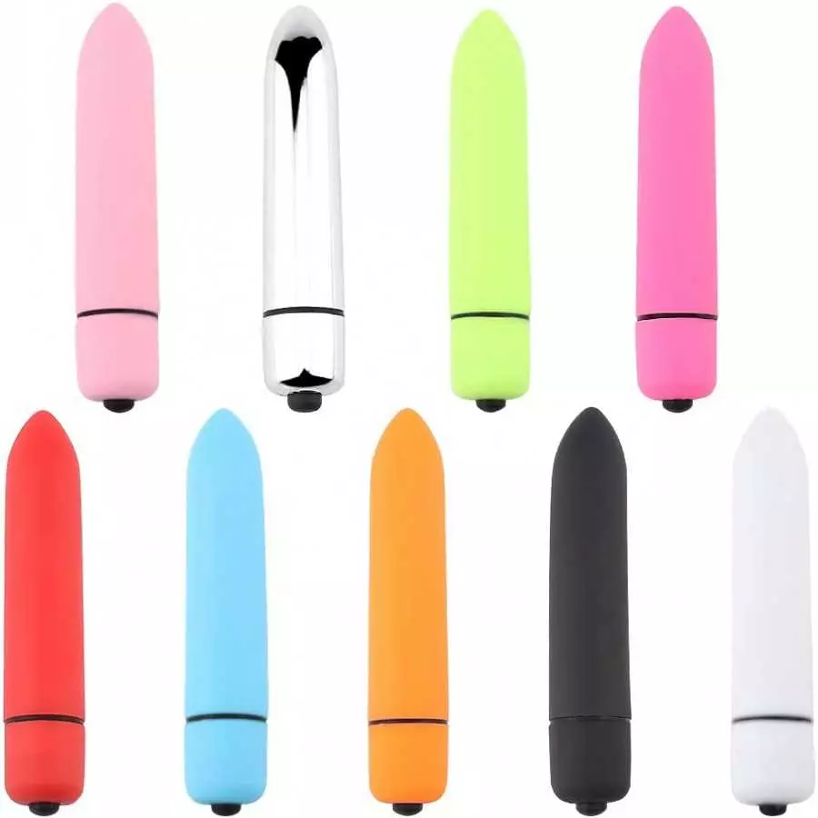 Tinkers Tools Women Female Bullet Vibrator Adult Sensory Toys Clit Personal Massager Discrete Small Female Massager Couples Sex 