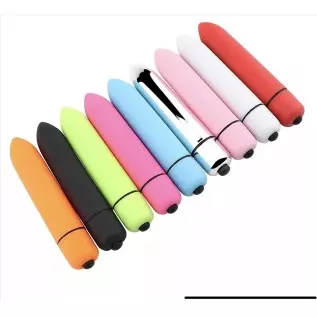 Tinkers Tools Women Female Bullet Vibrator Adult Sensory Toys Clit Personal Massager Discrete Small Female Massager Couples Sex Tinkers Tools Women Female Bullet Vibrator Adult Sensory Toys Clit Personal Massager Discrete Small Female Massager Couples Sex