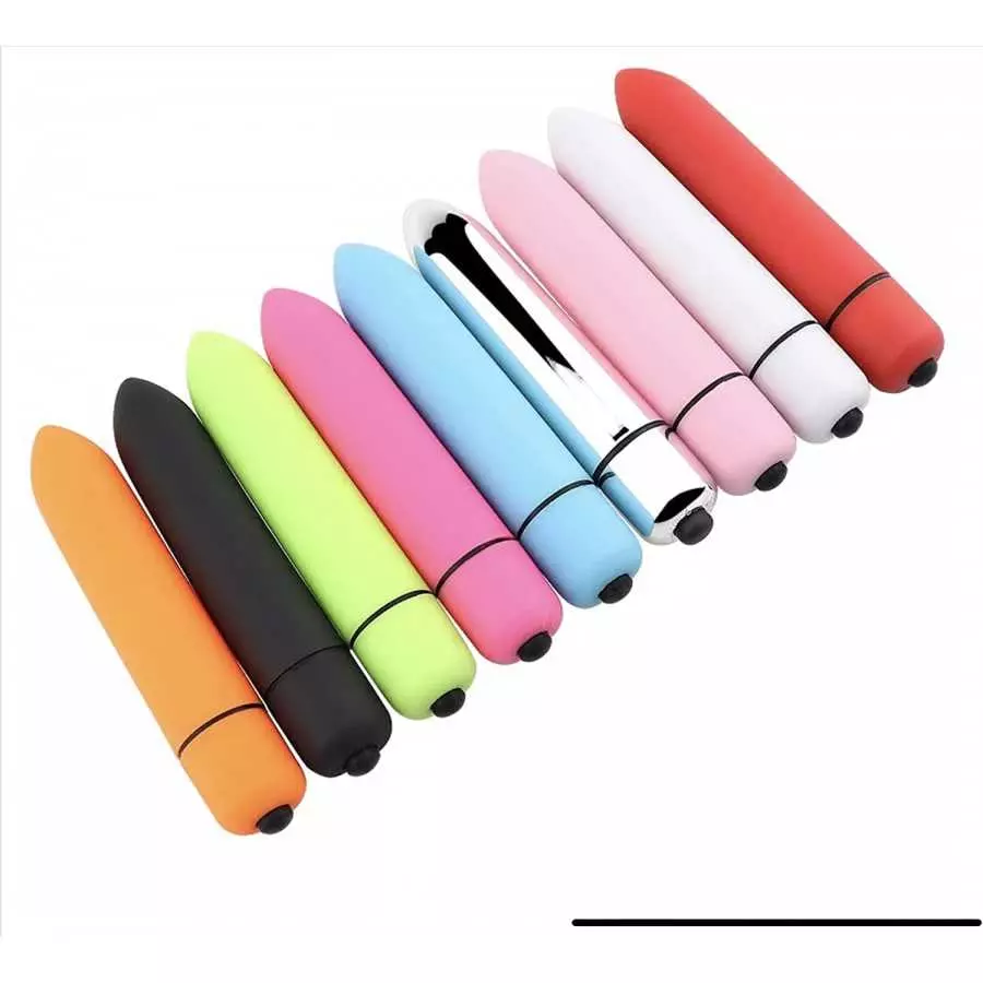 Tinkers Tools Women Female Bullet Vibrator Adult Sensory Toys Clit Personal Massager Discrete Small Female Massager Couples Sex 