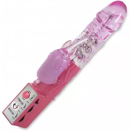 $productcomments_product->name