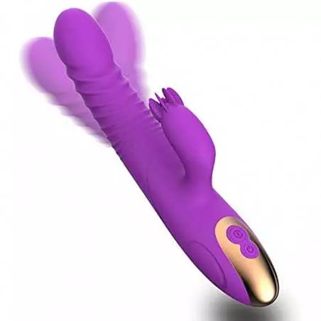 $productcomments_product->name