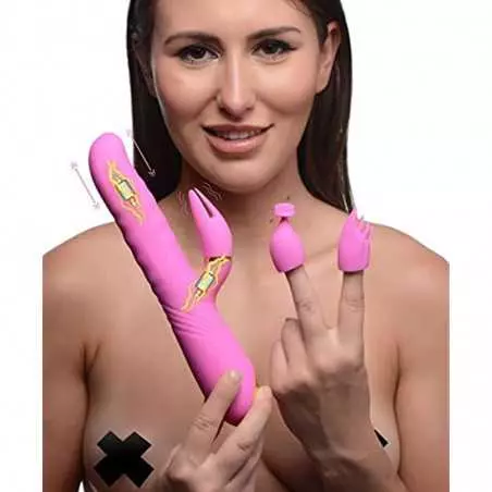 $productcomments_product->name