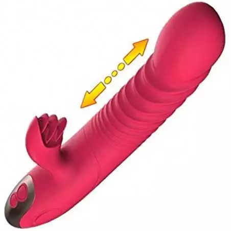 $productcomments_product->name