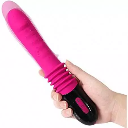 $productcomments_product->name