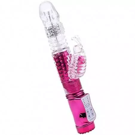 $productcomments_product->name