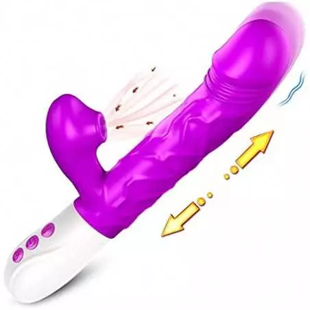 $productcomments_product->name