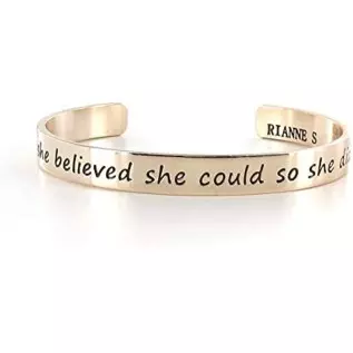 Rianne S Xena Rabbit Deep Purple Vibrator Lilla