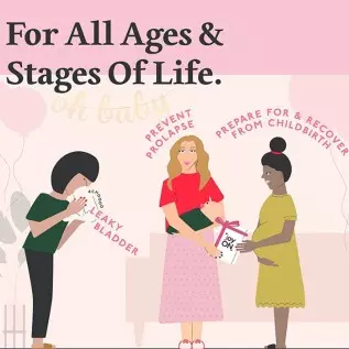 Rechargeable Rabbit Vibrator for Women Sex Toys for Clitoris G-spot Stimulation 10 Powerful Vibrations Dual Motor Stimulator for Rechargeable Rabbit Vibrator for Women Sex Toys for Clitoris G-spot Stimulation 10 Powerful Vibrations Dual Motor Stimulator for