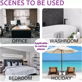 Rechargeable Rabbit Vibrator for Women Sex Toys for Clitoris G-spot Stimulation 10 Powerful Vibrations Dual Motor Stimulator for Rechargeable Rabbit Vibrator for Women Sex Toys for Clitoris G-spot Stimulation 10 Powerful Vibrations Dual Motor Stimulator for