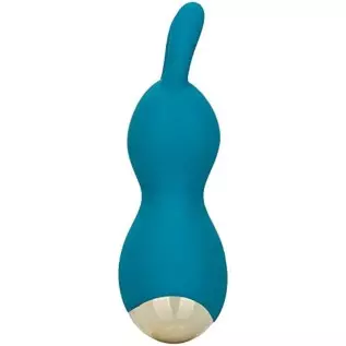 Slay #AmazeMe Slay #AmazeMe