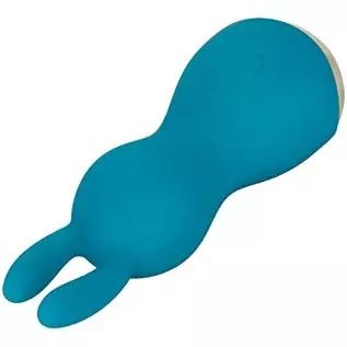 Slay #AmazeMe Slay #AmazeMe