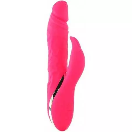 $productcomments_product->name