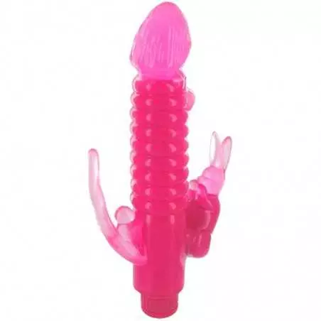 $productcomments_product->name