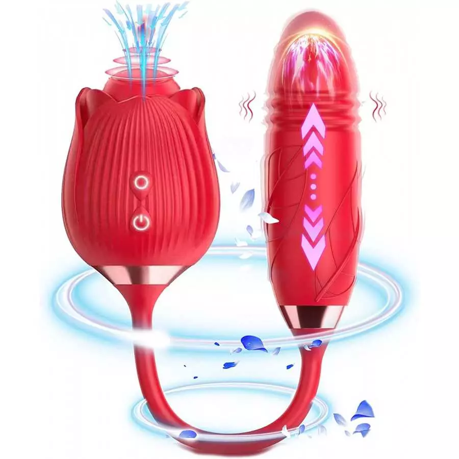 Rabbit Vibrator Vibrator Dildo for Women,G Spot Vibrator, Realistic Anal Vibrating Dildo for Women Clitoral G Spot Stimulation,A Rabbit Vibrator Vibrator Dildo for Women,G Spot Vibrator, Realistic Anal Vibrating Dildo for Women Clitoral G Spot Stimulation,A