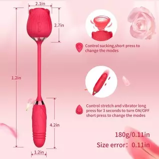 Rabbit Vibrator Vibrator Dildo for Women,G Spot Vibrator, Realistic Anal Vibrating Dildo for Women Clitoral G Spot Stimulation,A Rabbit Vibrator Vibrator Dildo for Women,G Spot Vibrator, Realistic Anal Vibrating Dildo for Women Clitoral G Spot Stimulation,A