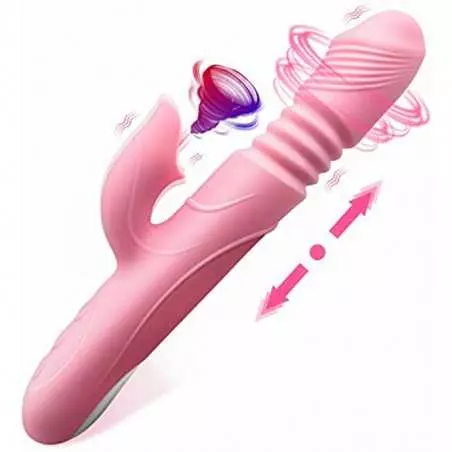 $productcomments_product->name