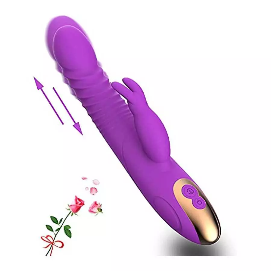 Powerful Realistic Dildo Vibrators for Woman Sex Toys for Women G Spot Rotating Realistic Vibrator Dildo Clitoral Stimulator Wom Powerful Realistic Dildo Vibrators for Woman Sex Toys for Women G Spot Rotating Realistic Vibrator Dildo Clitoral Stimulator Wom