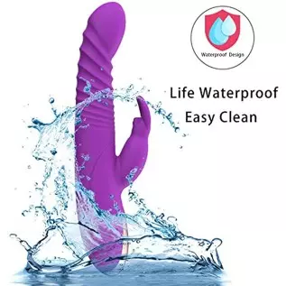 Powerful Realistic Dildo Vibrators for Woman Sex Toys for Women G Spot Rotating Realistic Vibrator Dildo Clitoral Stimulator Wom Powerful Realistic Dildo Vibrators for Woman Sex Toys for Women G Spot Rotating Realistic Vibrator Dildo Clitoral Stimulator Wom