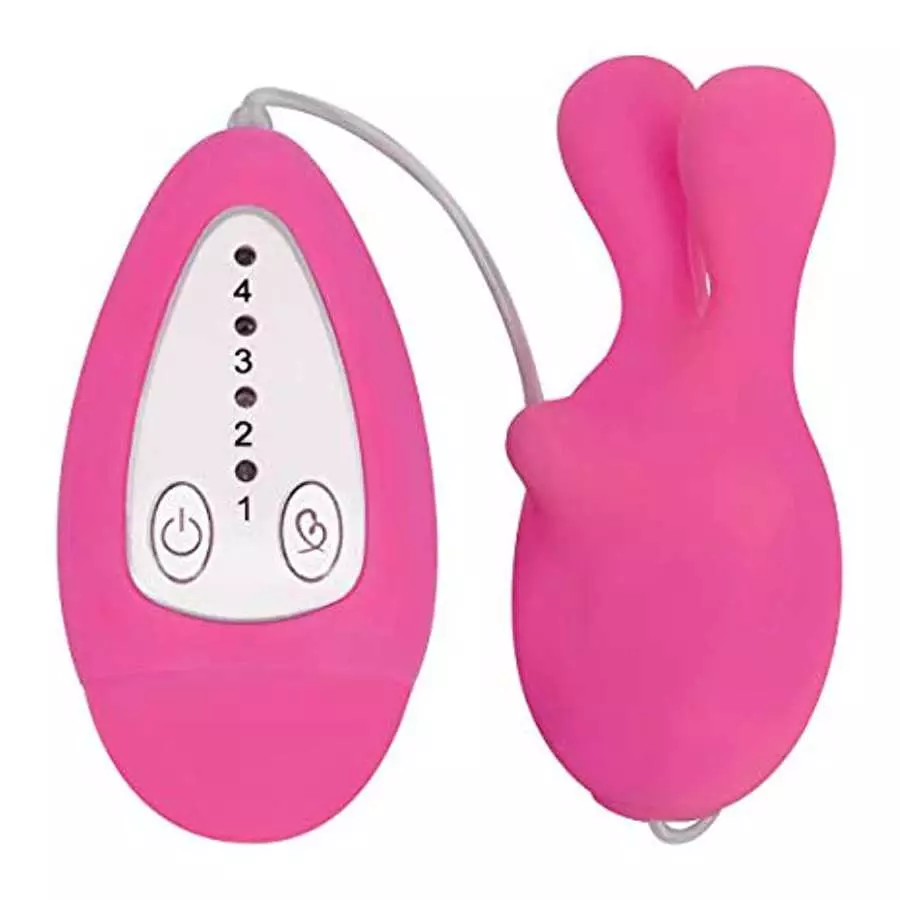 Curve Novelties 57076: Gossip Bounce Magenta Curve Novelties 57076: Gossip Bounce Magenta