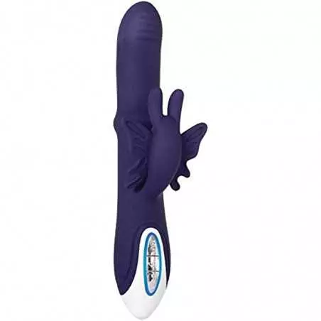 $productcomments_product->name