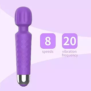 3 in 1 Rose G Spot Rabbit Vibrator ,Super Soft and beatable for Clitoral Stimulation,Personal Massager for Women, Quiet & USB Re 3 in 1 Rose G Spot Rabbit Vibrator ,Super Soft and beatable for Clitoral Stimulation,Personal Massager for Women, Quiet & USB Re