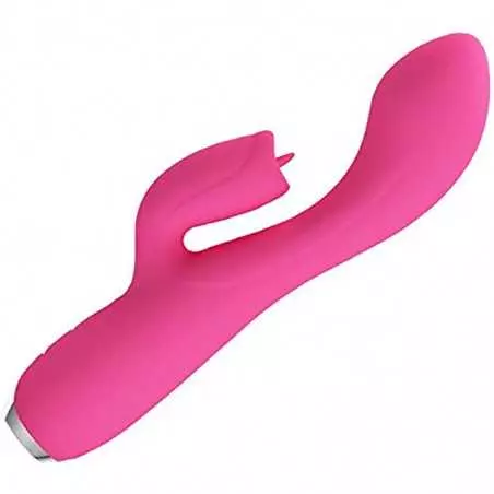 $productcomments_product->name