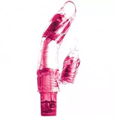 $productcomments_product->name