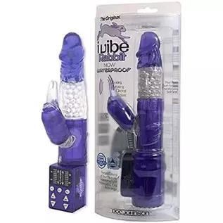 Le Reve Slimline - Pink