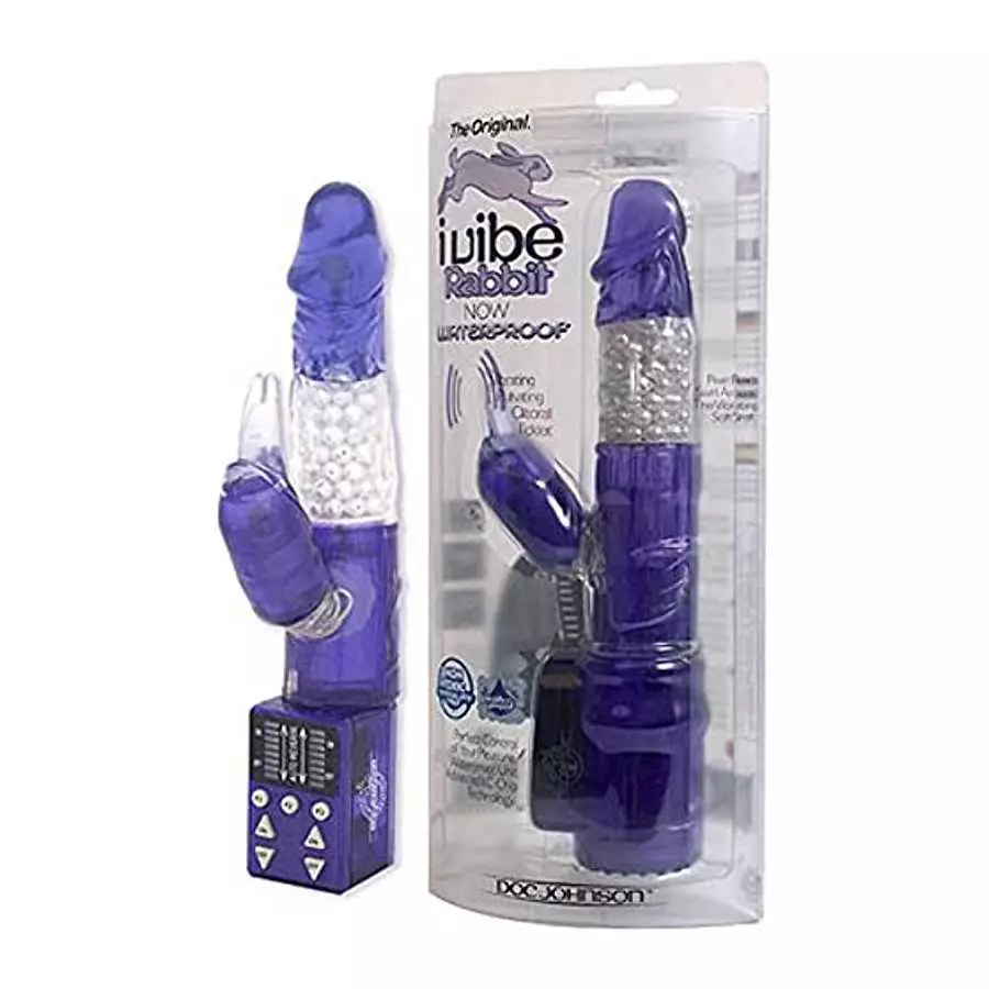 Le Reve Slimline - Pink Le Reve Slimline - Pink