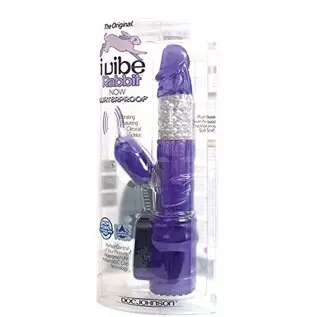 Le Reve Slimline - Pink Le Reve Slimline - Pink