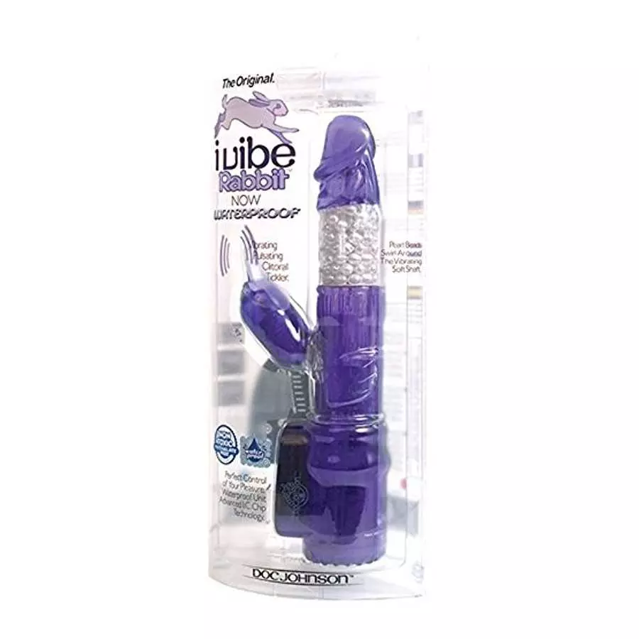 Le Reve Slimline - Pink