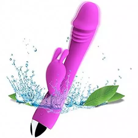 $productcomments_product->name