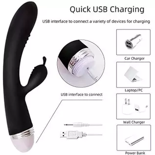 Adult Sex Toys for Women Couples Games with 10 Modes Powerful Vibrating,Adult Sex Pleasure for Women Couples Clitoral G spot Vib Adult Sex Toys for Women Couples Games with 10 Modes Powerful Vibrating,Adult Sex Pleasure for Women Couples Clitoral G spot Vib