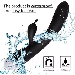 Adult Sex Toys for Women Couples Games with 10 Modes Powerful Vibrating,Adult Sex Pleasure for Women Couples Clitoral G spot Vib Adult Sex Toys for Women Couples Games with 10 Modes Powerful Vibrating,Adult Sex Pleasure for Women Couples Clitoral G spot Vib