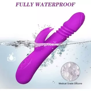 Sex Toys Rabbit Adult Sensory Toys/Thrusting Rabbit Toy for Women Pleasure Adult Toys Machine Adult Toys for Women Pleasure Mach Sex Toys Rabbit Adult Sensory Toys/Thrusting Rabbit Toy for Women Pleasure Adult Toys Machine Adult Toys for Women Pleasure Mach
