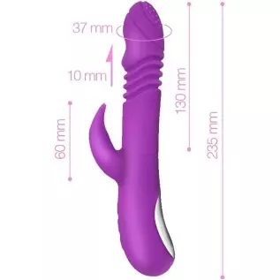 Sex Toys Rabbit Adult Sensory Toys/Thrusting Rabbit Toy for Women Pleasure Adult Toys Machine Adult Toys for Women Pleasure Mach Sex Toys Rabbit Adult Sensory Toys/Thrusting Rabbit Toy for Women Pleasure Adult Toys Machine Adult Toys for Women Pleasure Mach