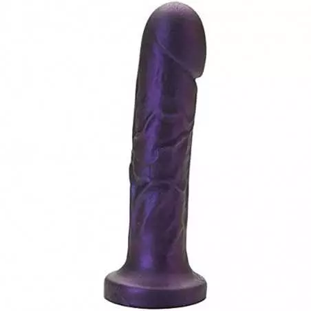 $productcomments_product->name